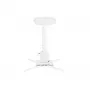 Soporte de techo Multibrackets M Universal Projector 300-480 con ajuste fino
