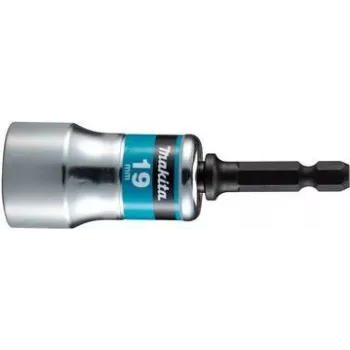Makita E-03523 accesorio para herramientas