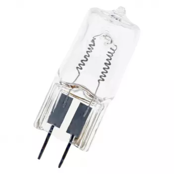 Lámpara halógena Osram 64515 300 W 15 h de vida útil