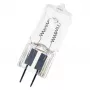 Lámpara halógena Osram 64515 300 W 15 h de vida útil
