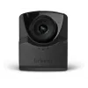 Brinno TLC2020H Cámara time-lapse, House Bundle