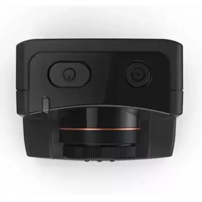 Brinno TLC2020H Cámara time-lapse, House Bundle