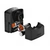Brinno TLC2020H Cámara time-lapse, House Bundle