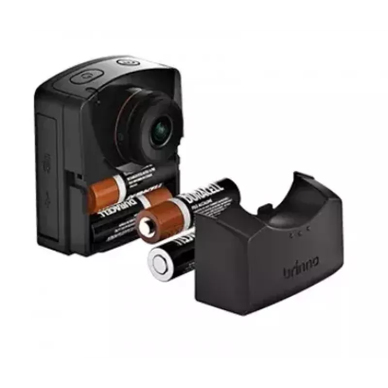 Brinno TLC2020H Cámara time-lapse, House Bundle