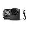 Brinno TLC2020H Cámara time-lapse, House Bundle