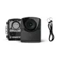 Cámara de time-lapse Brinno TLC2020H, House Bundle