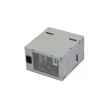 Fuente de alimentación Dell D525AF-00 500W ATX 12V