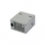 Fuente de alimentación Dell D525AF-00 500W ATX 12V