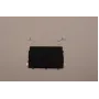 Conjunto mecánico para portátiles Lenovo — MECH_ASM (pieza de repuesto, ajuste OEM)