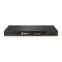 Vertiv Avocent AutoView AV3216 Conmutador KVM de 16 puertos, 2 usuarios locales, 1 usuario IP