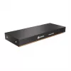 Vertiv Avocent AutoView AV3216 Conmutador KVM de 16 puertos, 2 usuarios locales, 1 usuario IP
