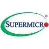 Placa base SUPERMICRO X13DEI-T (paquete a granel) (MBD-X13DEI-T-B)