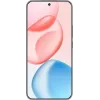 Smartphone Honor 400 6,55 pulgadas 512 GB negro