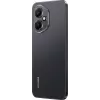 Smartphone Honor 400 6,55 pulgadas 512 GB negro