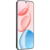 Smartphone Honor 400 6,55 pulgadas 512 GB negro