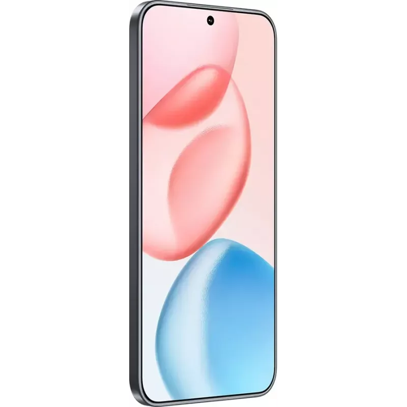 Smartphone Honor 400 6,55 pulgadas 512 GB negro