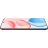 Smartphone Honor 400 6,55 pulgadas 512 GB negro