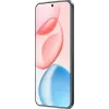 Smartphone Honor 400 6,55 pulgadas 512 GB negro