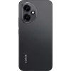 Smartphone Honor 400 6,55 pulgadas 512 GB negro