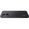 Smartphone Honor 400 6,55 pulgadas 512 GB negro