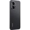 Smartphone Honor 400 6,55 pulgadas 512 GB negro