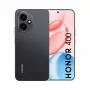 Smartphone Honor 400 6,55 pulgadas 512 GB negro