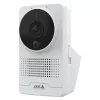 Cámara de red tipo caja AXIS M1075-L Mk II (modelo 03280-001) — Cámara tipo caja AXIS