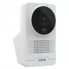 Cámara de red tipo caja AXIS M1075-L Mk II (modelo 03280-001) — Cámara tipo caja AXIS