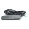 Mando a distancia con cable Elo Touch Solutions E483757