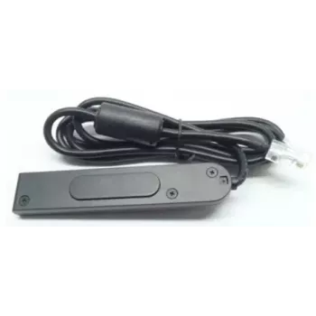 Mando a distancia con cable Elo Touch Solutions E483757