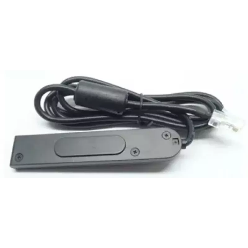 Mando a distancia con cable Elo Touch Solutions E483757