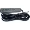 Mando a distancia con cable Elo Touch Solutions E483757