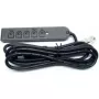 Mando a distancia con cable Elo Touch Solutions E483757