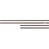 Samsung VG-SCFA55BWBXC accesorio para TV (VG-SCFA55BWBXC)