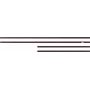 Samsung VG-SCFA55BWBXC accesorio para TV (VG-SCFA55BWBXC)