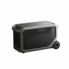 Estación de energía portátil Anker SOLIX F3000 A1782311 — batería de respaldo portátil Anker
