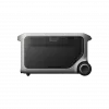 Estación de energía portátil Anker SOLIX F3000 A1782311 — batería de respaldo portátil Anker