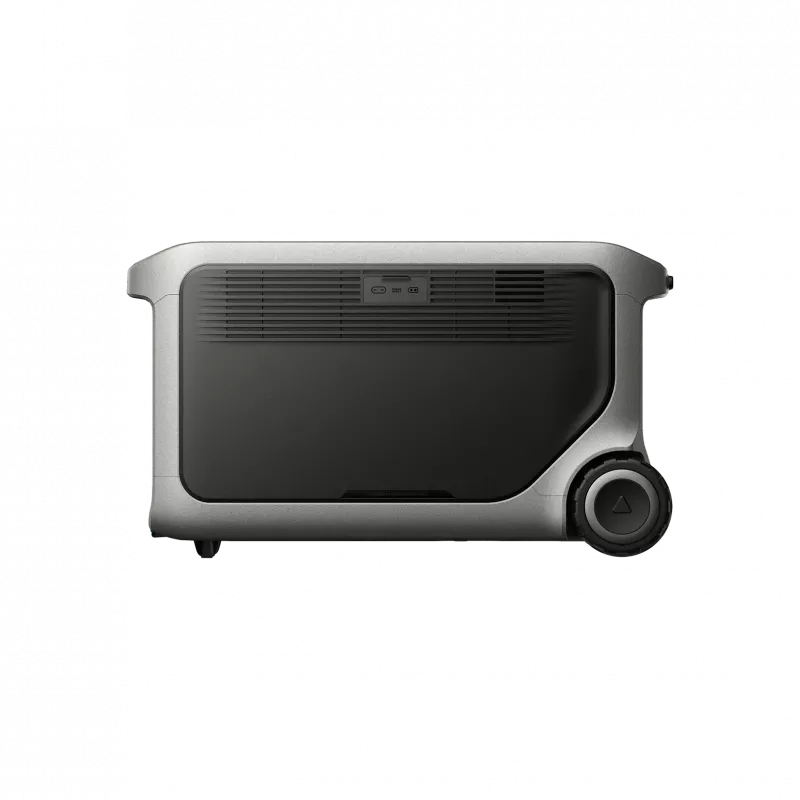 Estación de energía portátil Anker SOLIX F3000 A1782311 — batería de respaldo portátil Anker