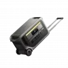 Estación de energía portátil Anker SOLIX F3000 A1782311 — batería de respaldo portátil Anker