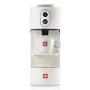 Cafetera Illy E.S.E-Pads (blanca) – de illy