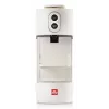 Cafetera Illy E.S.E-Pads (blanca) – de illy