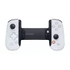 Gamepad Backbone One for iPhone PlayStation Edition blanco – mando con cable Lightning para PC, PlayStation, Xbox, iOS