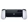 Gamepad Backbone One for iPhone PlayStation Edition blanco – mando con cable Lightning para PC, PlayStation, Xbox, iOS