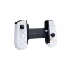 Gamepad Backbone One for iPhone PlayStation Edition blanco – mando con cable Lightning para PC, PlayStation, Xbox, iOS