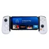 Gamepad Backbone One for iPhone PlayStation Edition blanco – mando con cable Lightning para PC, PlayStation, Xbox, iOS