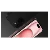 Smartphone Apple iPhone 15 Plus 6,7