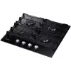 Samsung NA64H3010AK/T1 Gas