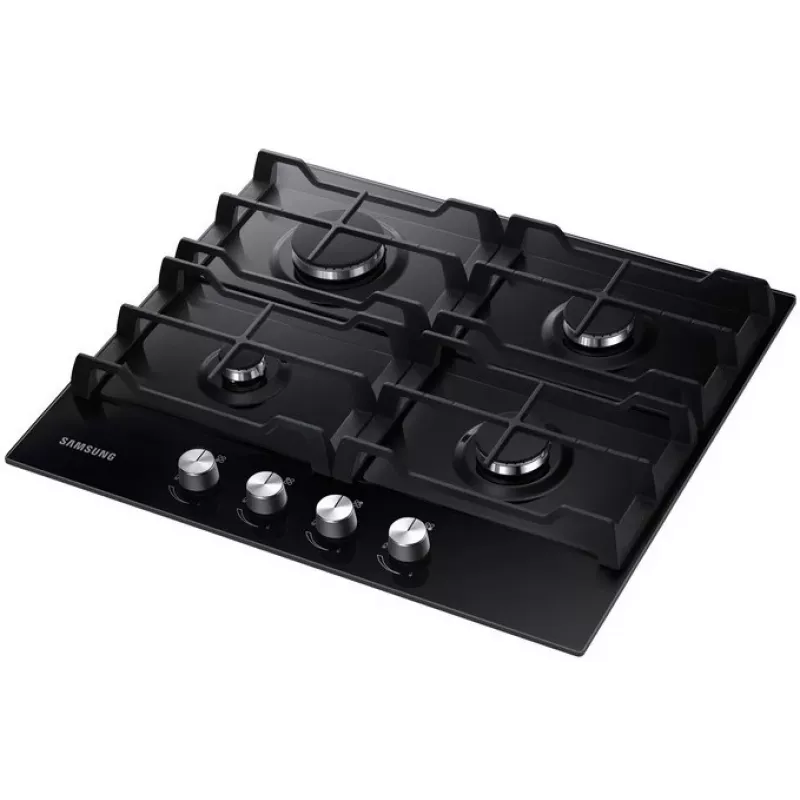 Samsung NA64H3010AK/T1 Gas