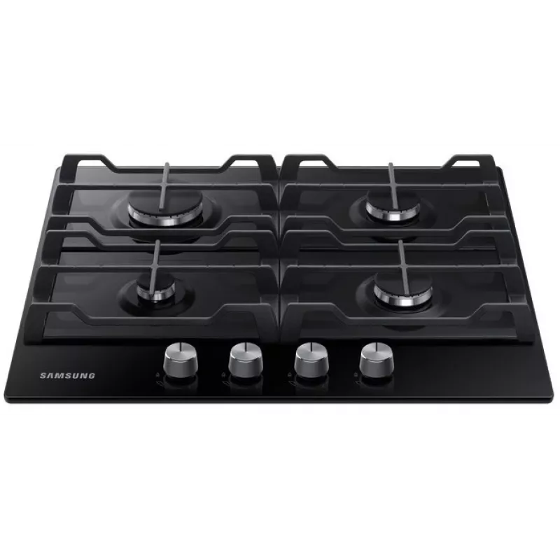 Samsung NA64H3010AK/T1 Gas