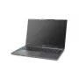 Wortmann TERRA MOBILE 1471L Ultra 5-228V W11P - Copilot+ PC - distribución del teclado posiblemente alemán